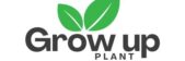 growupplant