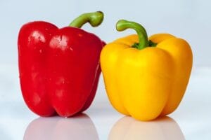 How to Start Vegetable Gardening for Beginners at Home: Tips, Ideas, and a Complete Guide