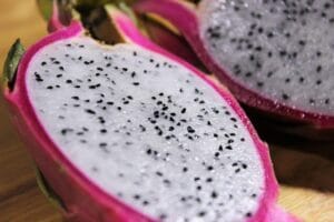 How to Grow Dragon Fruit Plant at Home in Pots, Easy Care Tips: Complete Guide for Beginners 