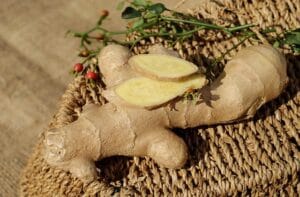 How Do I Grow Ginger Plants