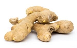 How Do I Grow Ginger Plants